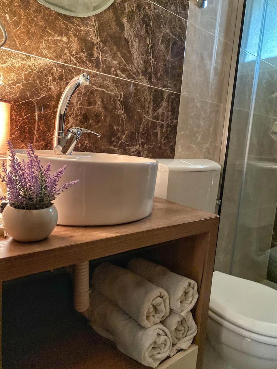 Md Apartments ウルツィニ 部屋 写真
